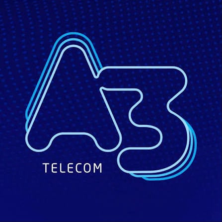 A3 Telecom